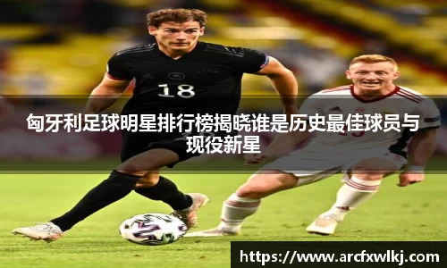 1xbet官网APP