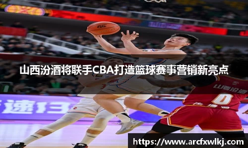 1xbet官网APP