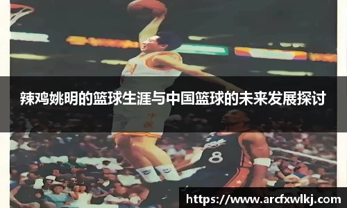 辣鸡姚明的篮球生涯与中国篮球的未来发展探讨
