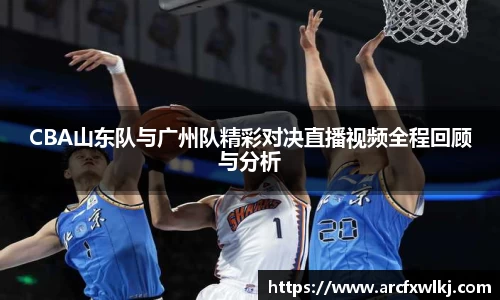 1xbet官方网站