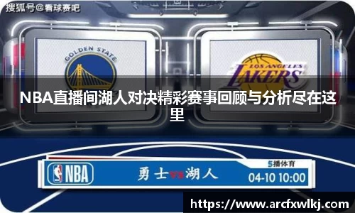 1xbet