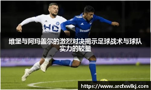 1xbet