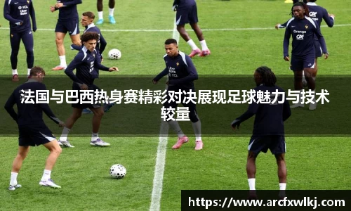 1xbet官方网站