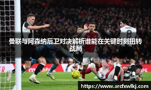 1xbet官方网站
