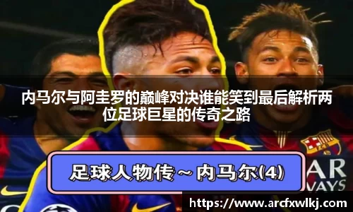 1xbet官方网站