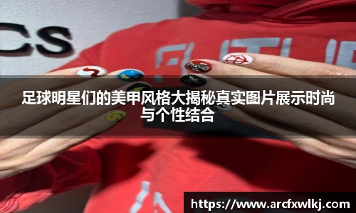 BB贝博艾弗森官方网站