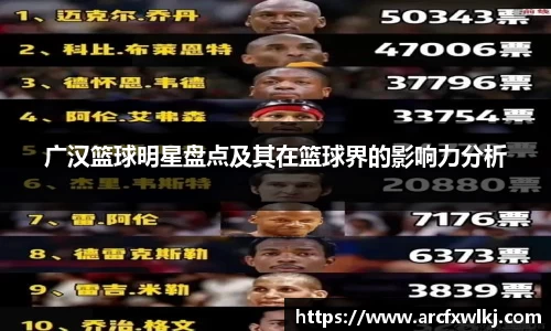 贝博艾弗森ballbet官网